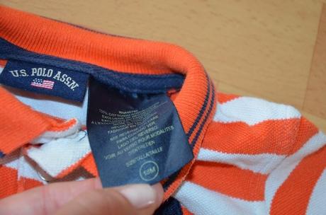 Opalovacky us polo assn, ralph lauren,86