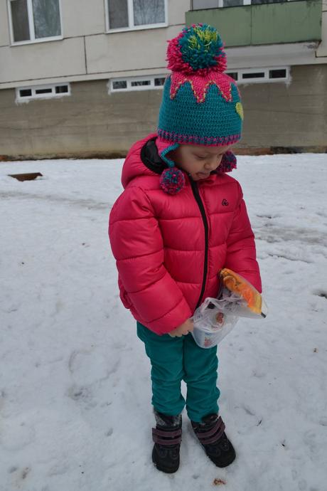 Čiapka-hačkovaná, 98