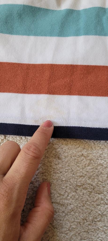 Poloshirt c&a 110, c&a,110