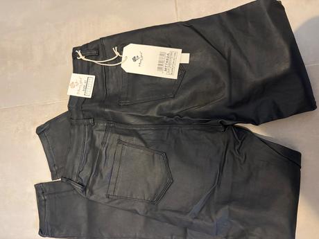 Kozenkove nohavice, s