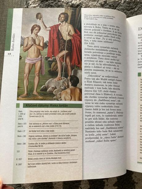 Po stopách ježiša - peter walker (2008), 