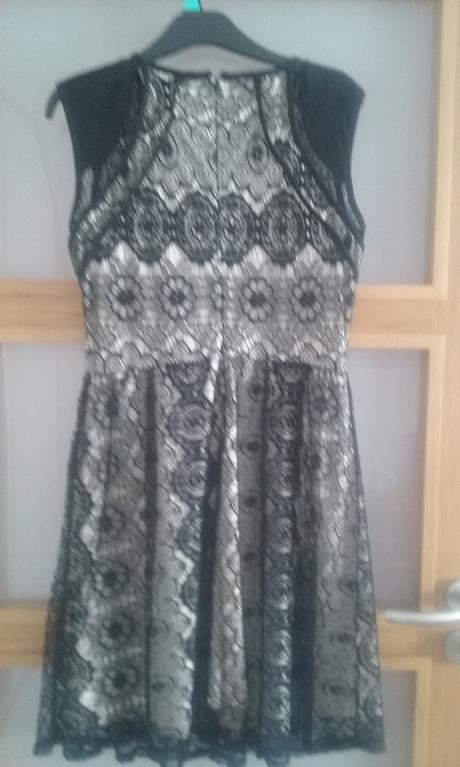 Damske saty, yessica,40