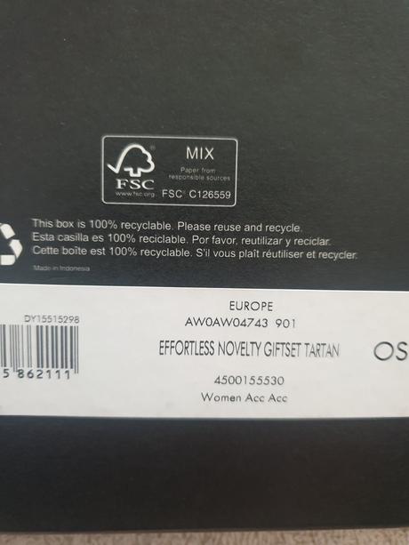 Peňaženka tommy hilfiger, tommy hilfiger