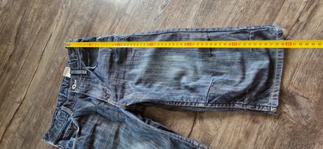 Kratasy, h&m,152