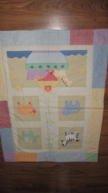 Obojstranná podložka, šírka (cm): 85,dĺžka (cm): 110