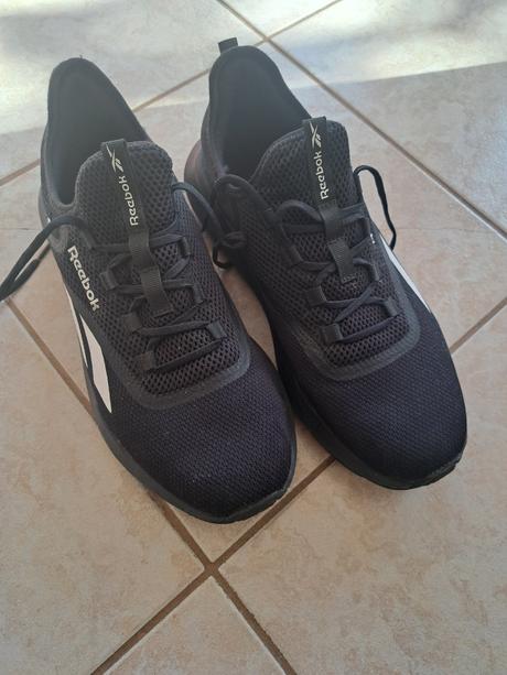 Reebok tenisky flexagon energy, reebok,43