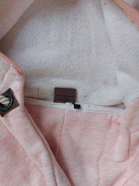 Súprava teplákova naketano, 152