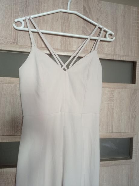 Overal river island, river island,xs