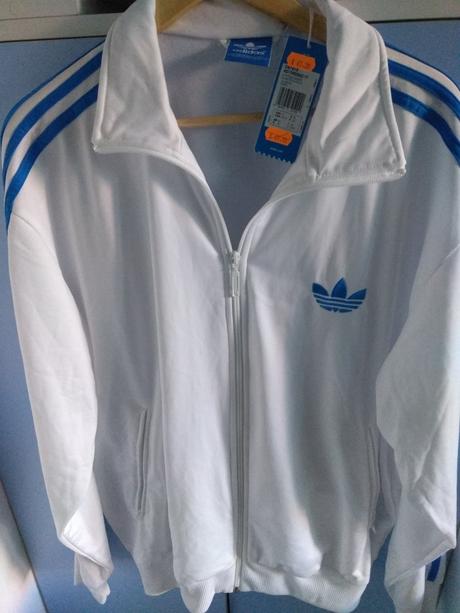 Adidas, adidas,xl