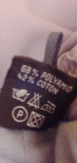 Pánske športové nohavice, agressor, m