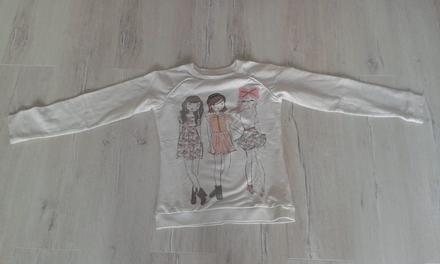 Detský svetrík 146, 146