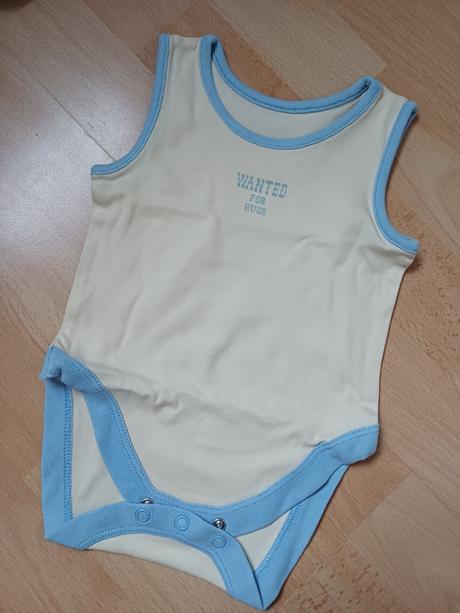 3x tielkove body, next,68