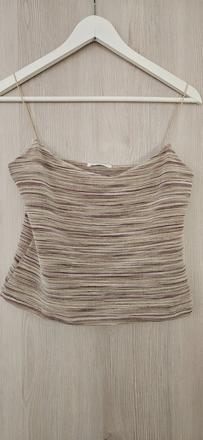 Dámske tielko, promod,l