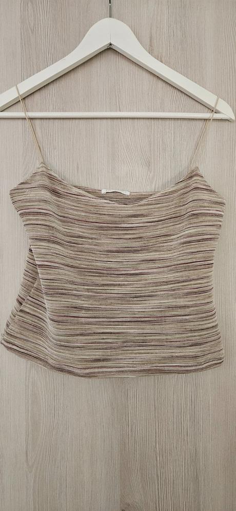 Dámske tielko, promod,l