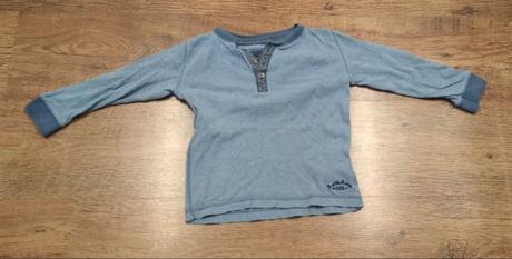 Tričko loog 98/104, l.o.g.g.,98