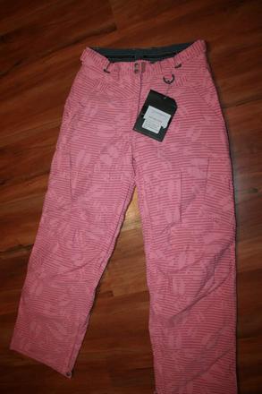 Dámske oteplovačky, s