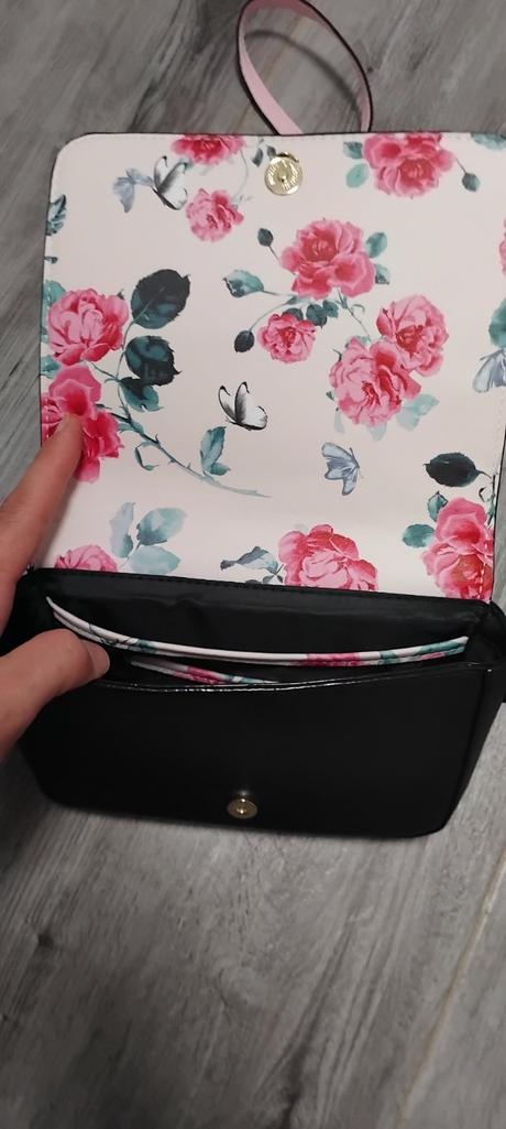 Kabelka, victoria's secret