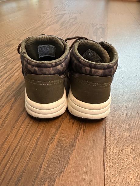 Topanky levis, levis,36