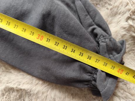 Newbie mikina veľ.110/116, newbie,116