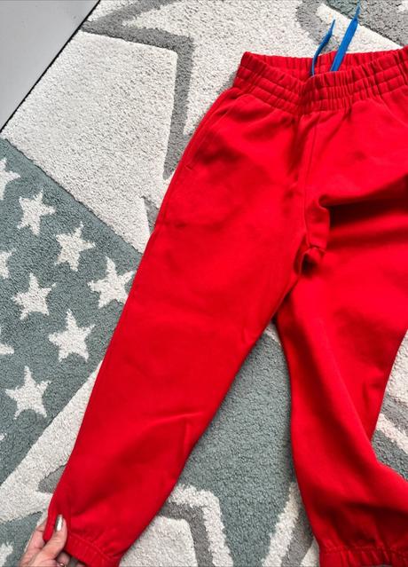 Adidas lego teplakova, adidas,128