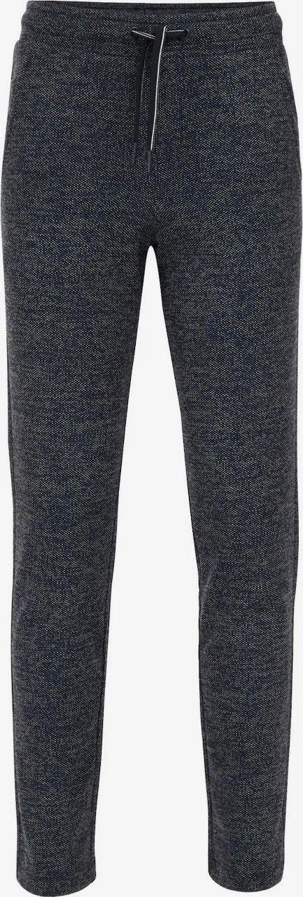 We fashion nohavice párkrát obleč+grátis ďalšie, 146