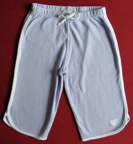 Fialova supravka next, next,104