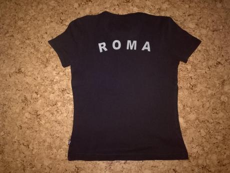 Dámske tričko veľ.38, s.oliver,38