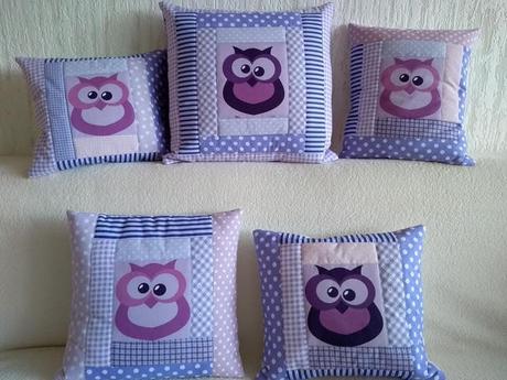 Prehoz na dievčenskú posteľ, 