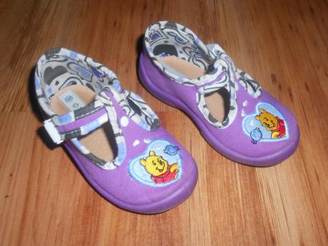 Papucky  disney, disney,22