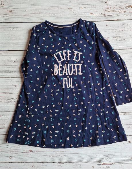 Mix veci lupilu 98-104, 86–98