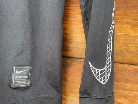Nike pro dri-fit komplet 3ks, nike,s