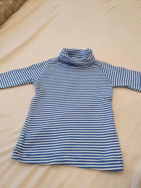 Roláčik zn. pleas 86/92, pleas,92