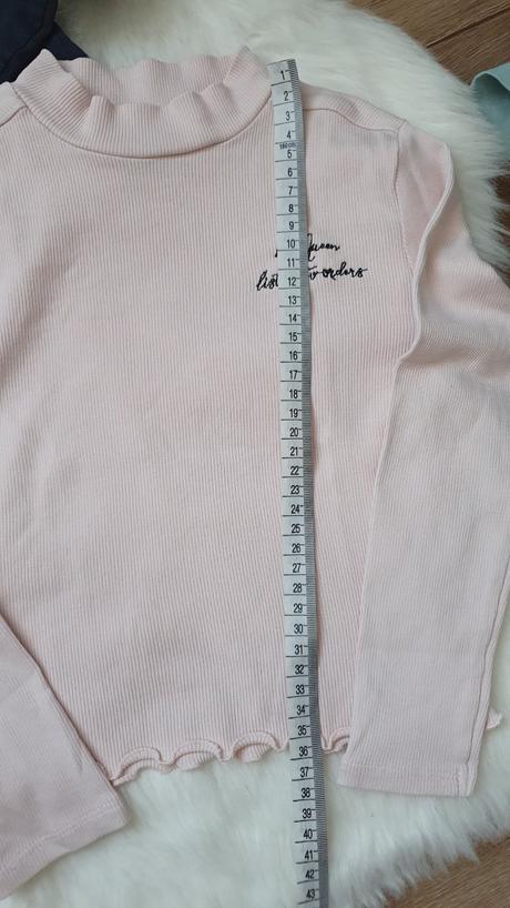 Tričko pepe jeans a reserved, pepe jeans,128