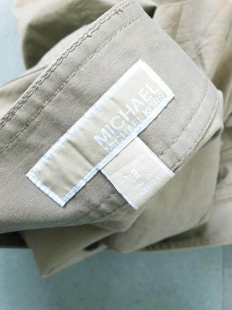 Michael kors sukňa m, michael kors,m