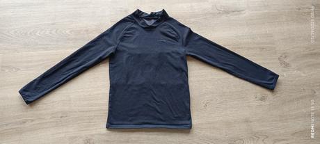 Termo tricko, decathlon,158
