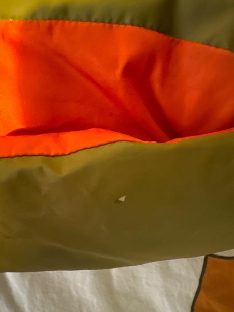 Zimná bunda zara, zara,122