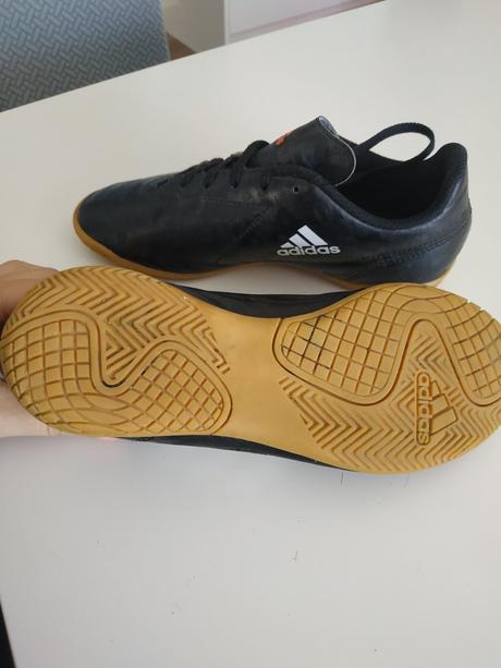 Halovky adidas, adidas,35