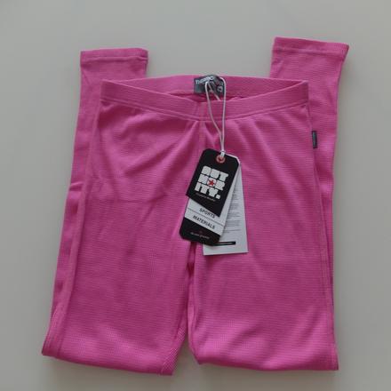 Termo nohavice authority 140/146, authority,140