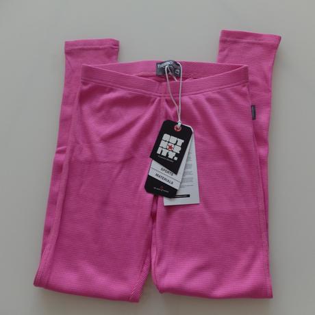 Termo nohavice authority 140/146, authority,140