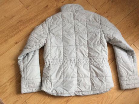 Vetrovka 42, authentic,42