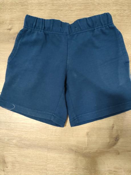 Kratasy, pepperts,128