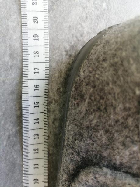 Papučky geox v28, geox,28