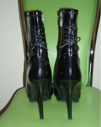 Cizmucky guess vel 9, guess,40