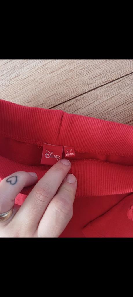 Vianočná súprava, pepco,80