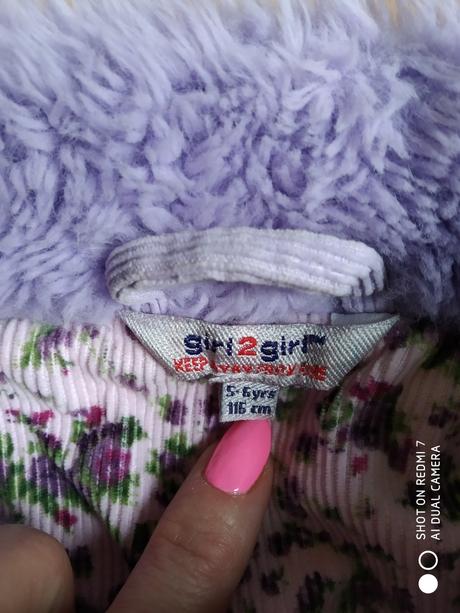 Bundička, girl2girl,116