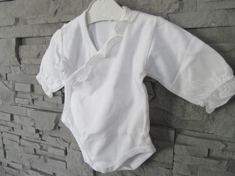 Zavinovacie body, tajpex,56