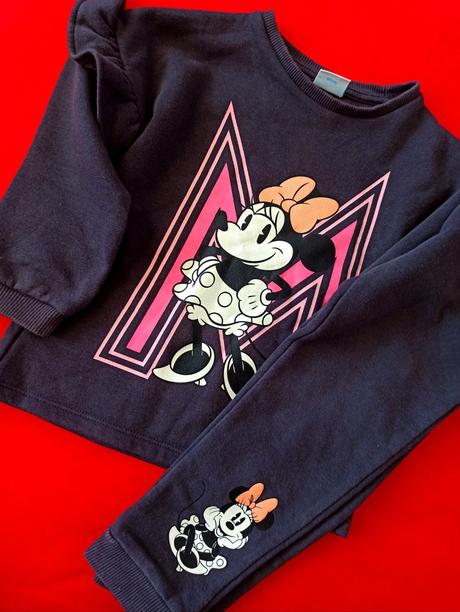 Tepláková súprava, f&f,104