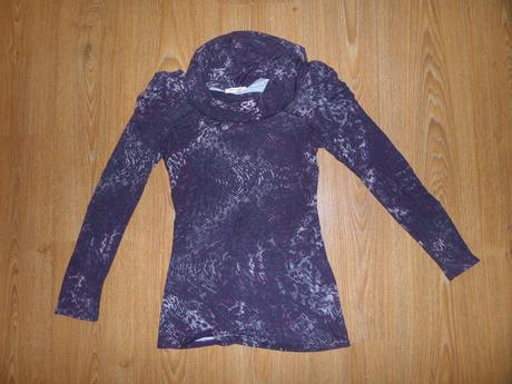 Veľký rolák, orsay,m