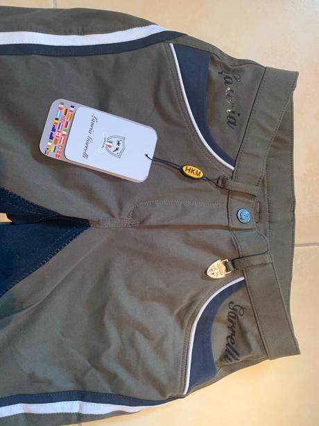 Jazdecké rajtky n.o.v.é., 38