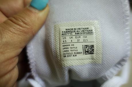 Tenisky converse, converse,37